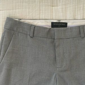 Banana Republic Pants